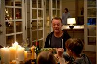 Кадр Путешествие Гектора в поисках счастья