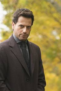 Кадр Вечность