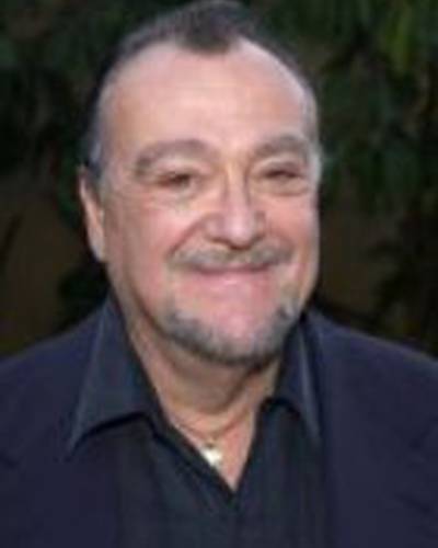 Ламберто Бава фото