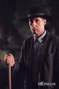 Кадр Тайное окно