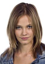 Лусия Герерро фото