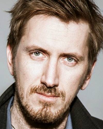 Кирилл Кяро фото