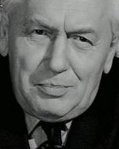 Ярослав Пруха фото