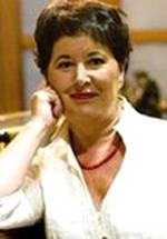 Мэйти Бастос фото