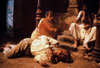 Кадр Город удовольствий