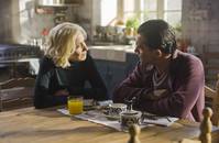 Кадр Кожа, в которой я живу