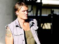 Кадр Неудержимые