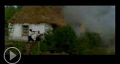 Промо-ролик