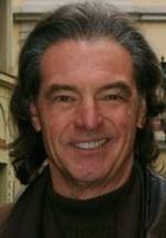 Боб Бадрикс фото