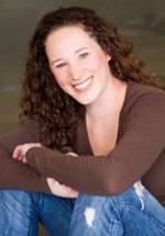 Елена Гудман фото