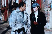 Кадр Он хуже меня