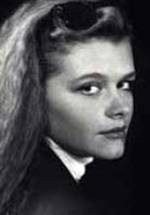 Ирина Рябцева фото