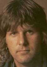 Кит Эмерсон фото