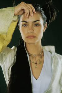 Кадр История рыцаря