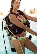 Мишель Ломбардо фото