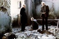 Кадр Сталкер