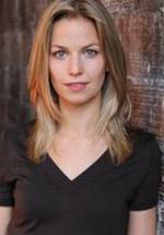 Шона Йоханнесен фото