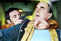 Кадр Когда пробьет 8 склянок