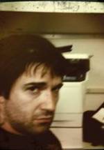 Kamen Velkovsky фото