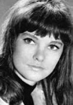 Людмила Гладунко фото