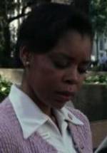 Ребекка Уильямс фото