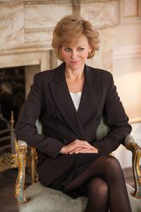 Кадр Диана: История любви