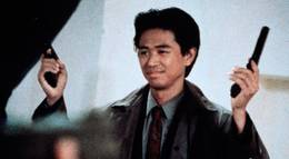 Кадр из фильма "Светлое будущее 3: Любовь и смерть в Сайгоне" - 1