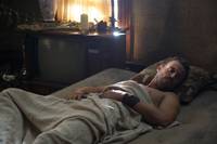 Кадр Революция