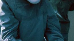 Кадр из фильма "Травма" - 1