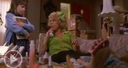 Фрагмент (русский) 