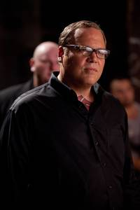 Кадр Клин клином