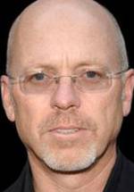 Джон Дал фото