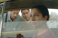 Кадр Свадьба Раны