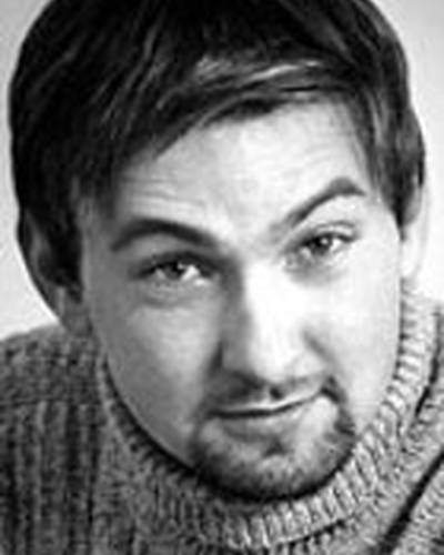 Павел Яскевич фото