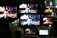 Кадр Маньяк