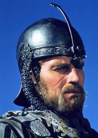 Кадр Эль Сид