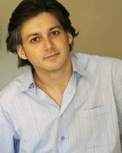 Луис Пепе фото