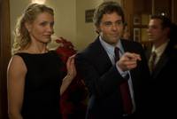 Кадр Посылка