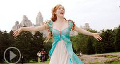 Трейлер (русский дублированный) 