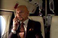 Кадр Вне/себя