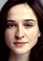 Хенриетта Хайнце фото