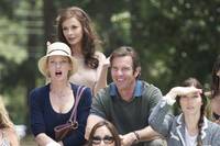 Кадр Мужчина нарасхват