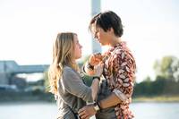 Кадр Systemfehler - Wenn Inge tanzt