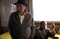 Кадр Прослушка