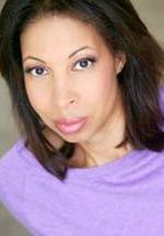 Анджела Баллок фото