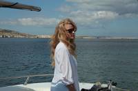 Кадр Авантюристы