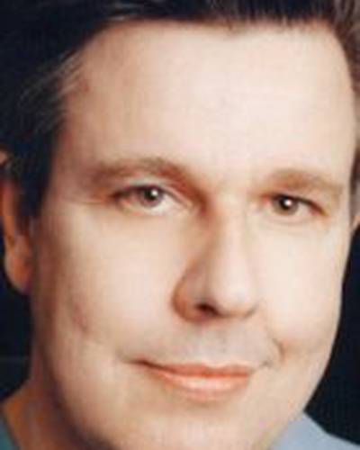 Стефен Хибберт фото