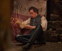 Кадр Отверженные