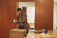 Кадр Однажды в стране чудес