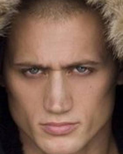 Тревер Лав фото